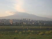 076  view to the Etna.jpg
